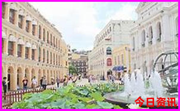 六月底七月初去哪里旅游好