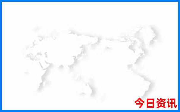7月8月旅游最佳去处