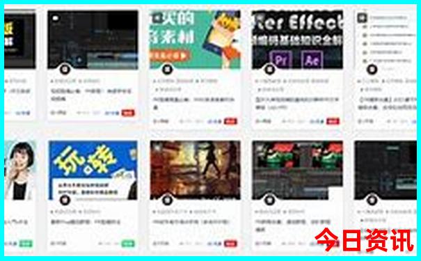 中国哪里是避暑的好地方