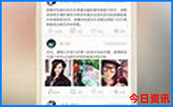 夏季最凉快的地方